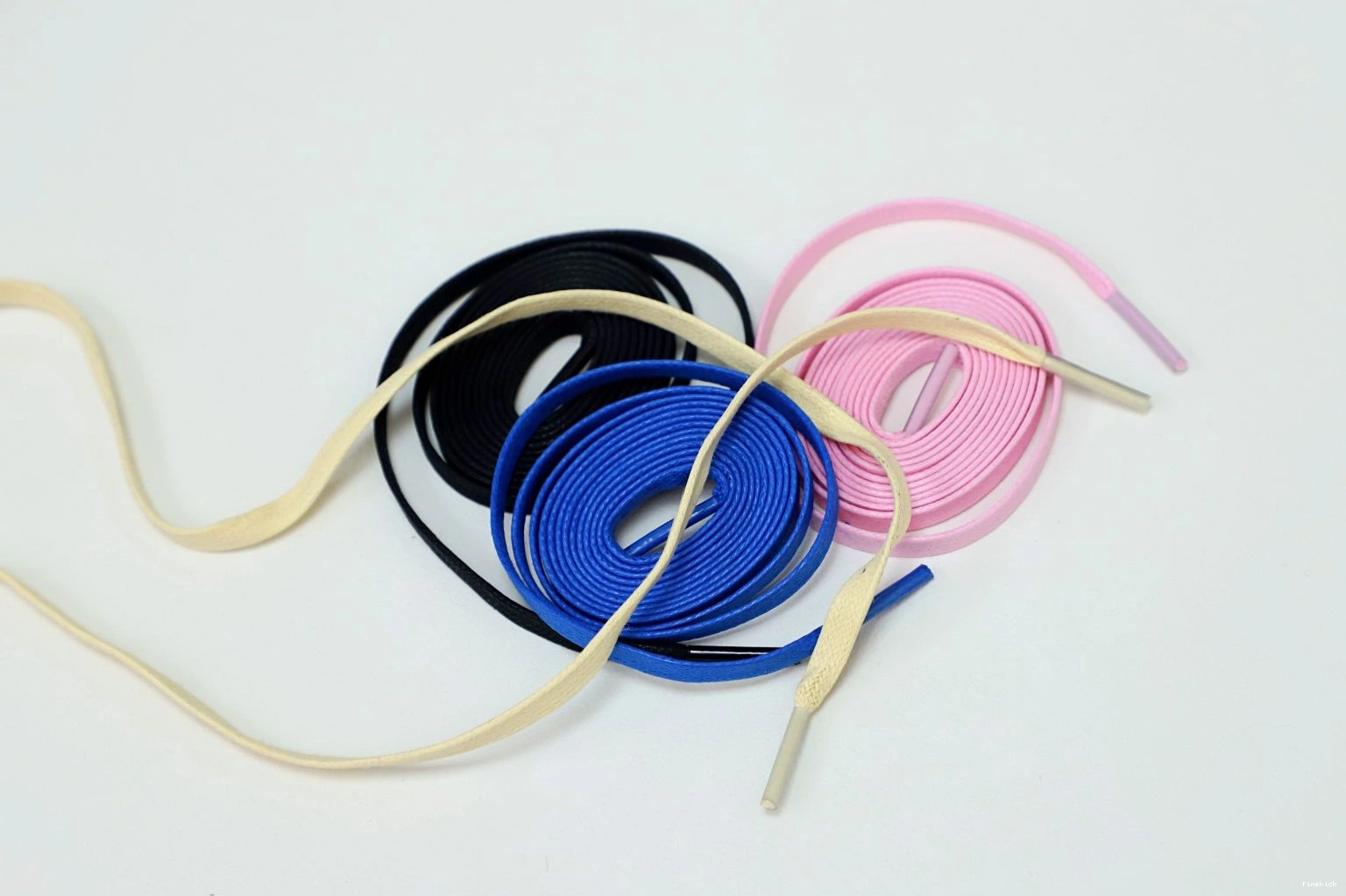 SCOTT 1 AIR FRAGMENT X JORDAN TRAVIS LOW DESIGN X 0311